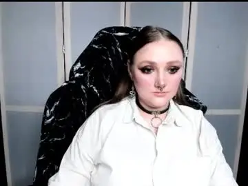 Chaturbate Nude Webcam of motorkate