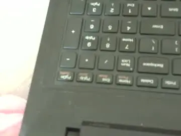 Chaturbate Live Sex of mvhy007