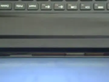 Chaturbate Live Sex of mvhy007