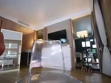 Chaturbate Free Live Porn of nica_rock
