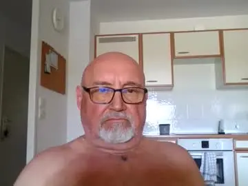 Chaturbate Sex Cam of onemoretimebis