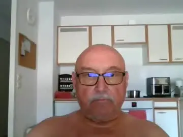Chaturbate Sex Chat of onemoretimebis