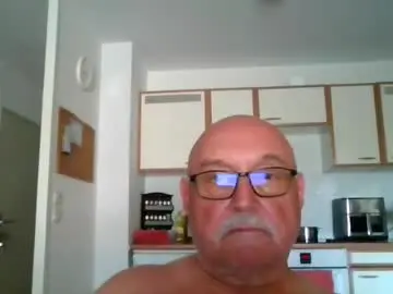 Chaturbate Live Sex Cam of onemoretimebis