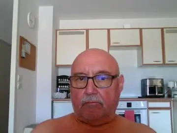 Chaturbate Adult Video Chat of onemoretimebis