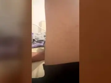 Chaturbate Private Sex Chat of ramondragomir17
