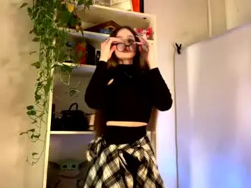Chaturbate Adult Webcam of selenegupta