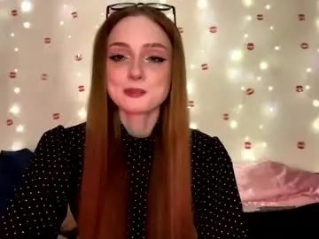 Chaturbate Free Porn Cam of selenegupta