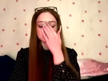 Chaturbate Live Porn of selenegupta