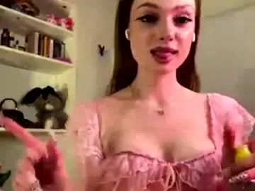 Chaturbate Free Porn Cam of selenegupta