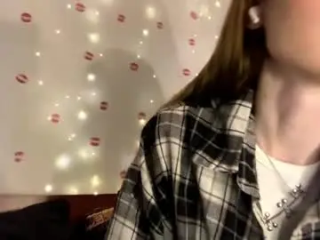 Chaturbate Free Live Porn of selenegupta