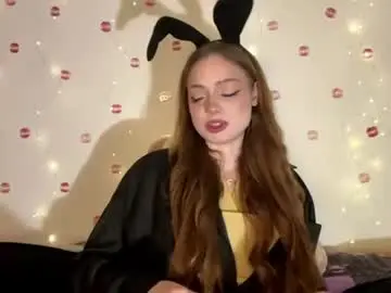 Chaturbate Best Webcam of selenegupta