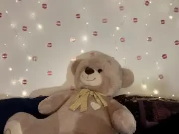 Chaturbate Watch Live Sex Cams of selenegupta