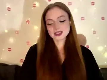 Chaturbate Live Porn of selenegupta