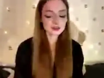 Chaturbate Adult Video Chat of selenegupta