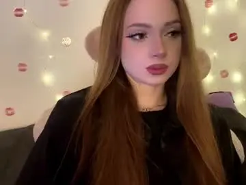Chaturbate Free Live Porn of selenegupta
