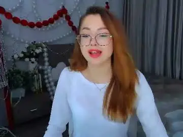 Chaturbate Watch Live Sex Cams of sereneflame