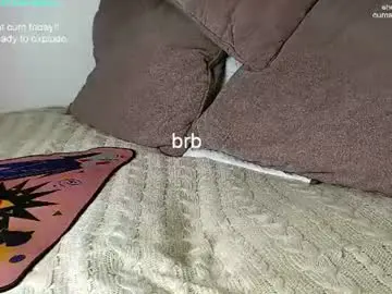 Chaturbate Best live sex cam show of shikamarulaw