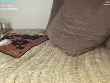 Chaturbate Watch Live Sex Cams of shikamarulaw
