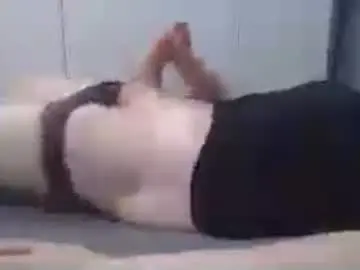 Chaturbate Live Sex of stefan951753