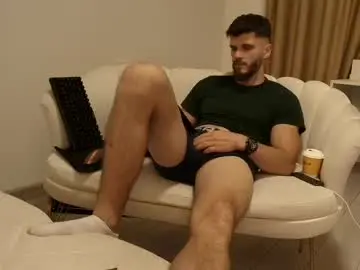 Chaturbate Best live sex cam show of thetop200