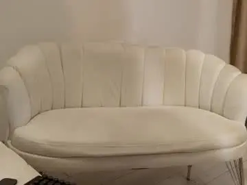 Chaturbate Watch Live Sex Cams of thetop200