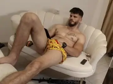 Chaturbate Sex Chat of thetop200