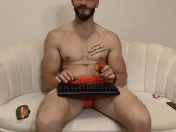 Chaturbate Watch Live Sex Cams of thetop200