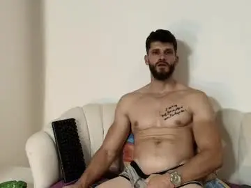Chaturbate Live Porn of thetop200
