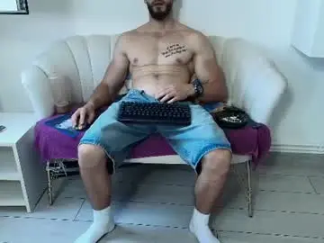 Chaturbate Private Sex Chat of thetop200