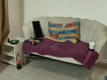 Chaturbate Adult Webcam of thetop200