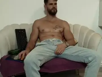 Chaturbate Live Sex Cam of thetop200