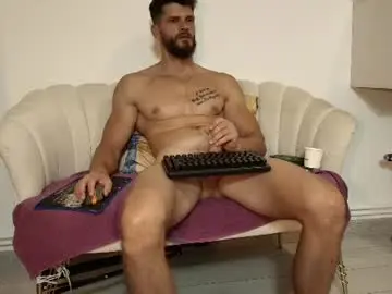 Chaturbate Adult Video Chat of thetop200