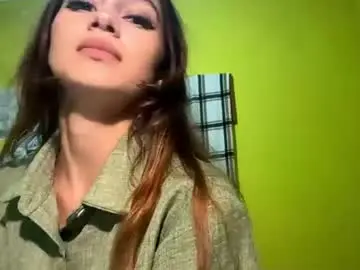 Chaturbate Live Porn of tienmantooth