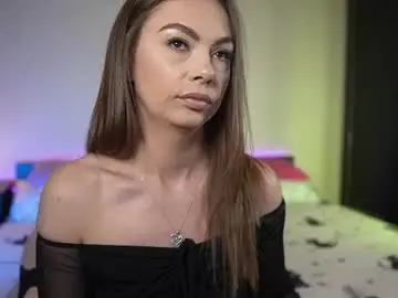 Chaturbate Watch Live Sex Cams of tiff001