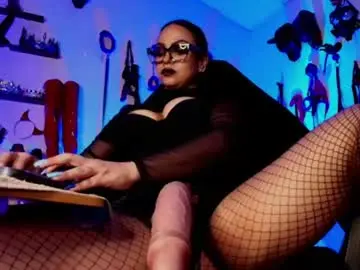 Chaturbate Watch Live Sex Cams of veresskaardila77