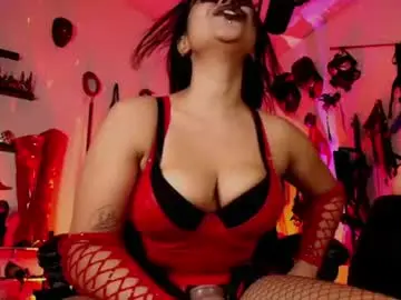 Chaturbate Best Webcam of veresskaardila77