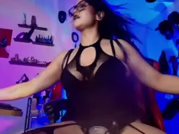 Chaturbate Best Webcam of veresskaardila77
