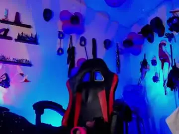 Chaturbate Best live sex cam show of veresskaardila77