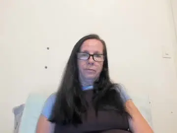 Chaturbate Best Webcam of verysassypeachgoddess