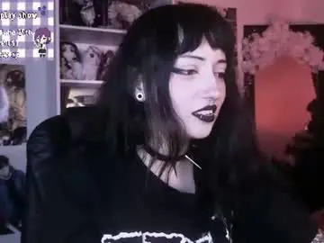 Chaturbate Free Live Porn of wangxi__