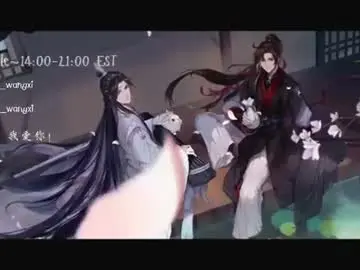 Chaturbate Private Sex Chat of wangxi__