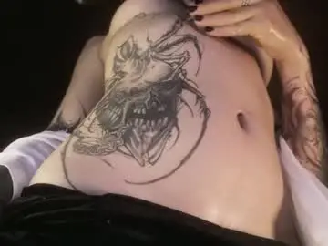 Chaturbate Adult Video Chat of wangxi__