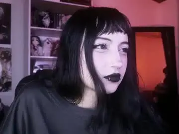 Chaturbate Live Sex Cam of wangxi__