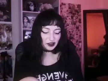 Chaturbate Private Sex Chat of wangxi__