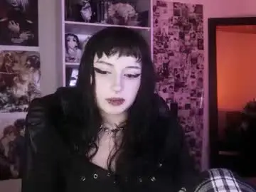Chaturbate Watch Live Sex Cams of wangxi__