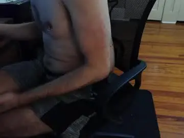 Chaturbate Free Live Porn of xothie