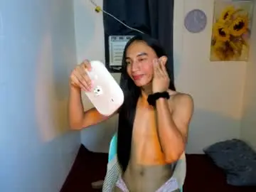 Chaturbate Sex Cam of y_spicyhotbella
