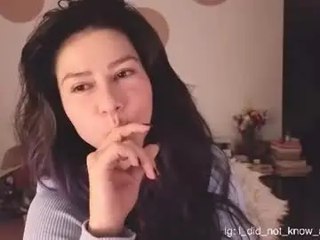 Chaturbate Free Live Porn of you_are_my_neighbor