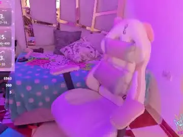 Chaturbate Free Porn Cam of _briigite