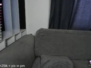Chaturbate Live Porn of _inner_glow_